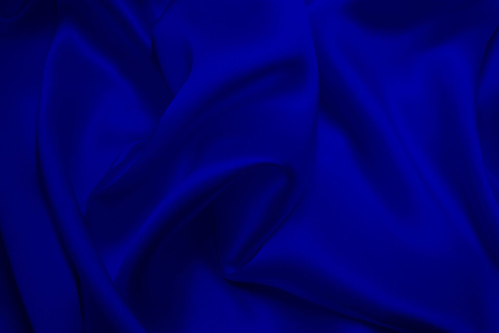 ロイヤルブルー